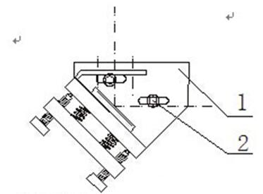 世紀(jì)元通電腦數(shù)控雕刻機(jī)、木工雕刻機(jī)、石材雕刻機(jī)、亞克力成型機(jī)、亞克力吸塑機(jī)、亞克力壓塑機(jī)、標(biāo)牌刻牌機(jī)、數(shù)控圍字機(jī)、亞克力折彎機(jī)、數(shù)控開槽機(jī)、等離子切割機(jī)、激光切割機(jī)