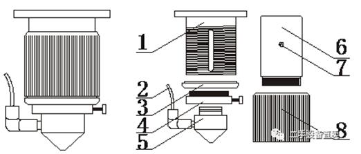 世紀(jì)元通電腦數(shù)控雕刻機(jī)、木工雕刻機(jī)、石材雕刻機(jī)、亞克力成型機(jī)、亞克力吸塑機(jī)、亞克力壓塑機(jī)、標(biāo)牌刻牌機(jī)、數(shù)控圍字機(jī)、亞克力折彎機(jī)、數(shù)控開槽機(jī)、等離子切割機(jī)、激光切割機(jī)